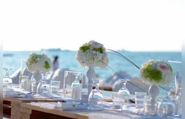 Dubai Ladies Club launches first-ever Winter Barbecue concept, exclusively for ladies 