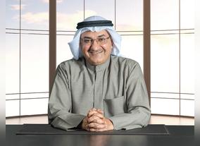 VIVA announces Net Profits of KD 40.3 million in 2014