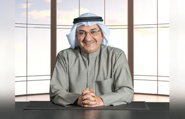 VIVA announces Net Profits of KD 40.3 million in 2014