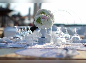 Dubai Ladies Club launches first-ever  Winter Barbecue concept, exclusively for ladies 