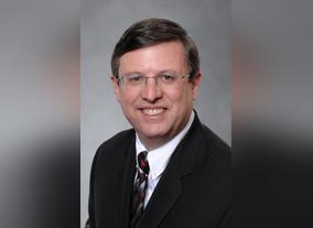 IMA Announces Record Numbers, Global Growth  with 2014 Annual Report