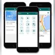 Cathay Pacific launches new Mobile App for Cargo Customers