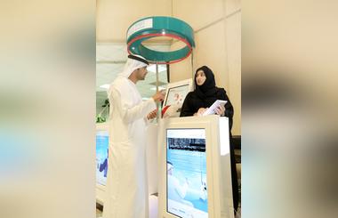 DEWA urges customers to examine water connections to avoid excessive costs caused by internal leaks