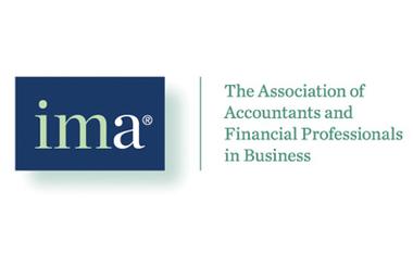 IMA promotion offers accounting and finance professionals a New Year career boost 