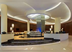 February F&B Listings | The Address Dubai Marina