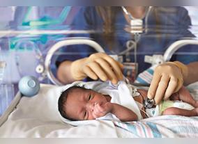 Latest medical technology to transform healthcare in the UAE