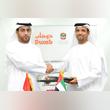 Ducab partners with Ministry of Higher Education and Scientific Research to boost Emirati engineering talent