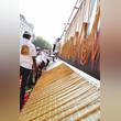 Own a piece of history this DSF with the Dubai Celebration Chain
