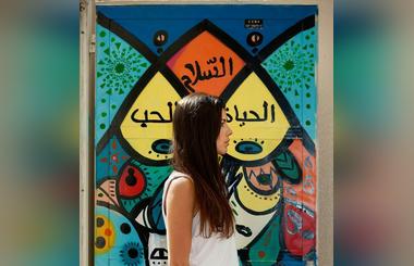 Latin Art Fest to showcase unique Latin-American and Spanish performances in the heart of Al Quoz