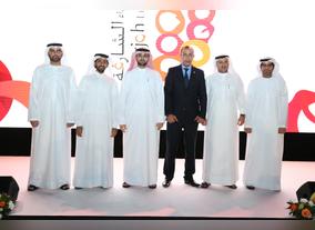 Sharjah Commerce and Tourism Development Authority announces Sharjah Light Festival 2015