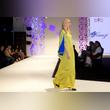 Femininity, Grace & Elegance are the hallmarks of Islamic Fashion today