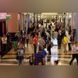 Deals and discounts lure DSF shoppers to Mall of The Emirates 