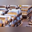 UAE companies to have strong presence at Aluminium Middle East 2015
