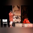 Gulzars storytelling brilliance grabs the spotlight at DSF  