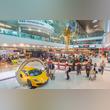 Dubai Shopping Festival helps Dubai Duty Free turn flyers into buyers