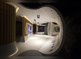 GEs enhanced energy efficiency innovations at World Future Energy Summit 2015 to drive sustainable growth   