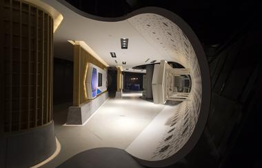 GEs enhanced energy efficiency innovations at World Future Energy Summit 2015 to drive sustainable growth   