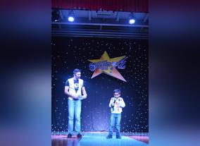 KidZania launches SuperstarZ Season 3 celebrating childrens talent