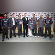 OSN extends partnership with Emirates Cricket Board as Official Sponsor of UAE National Cricket Teams