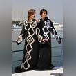 Abbati Back by Popular Demand at the 20th Edition of the Dubai Shopping Festival
