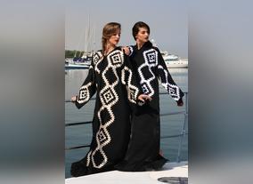 Abbati Back by Popular Demand at the 20th Edition of the Dubai Shopping Festival