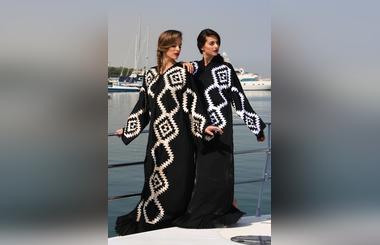 Abbati Back by Popular Demand at the 20th Edition of the Dubai Shopping Festival