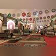 Long-running DSF attraction, the Carpet and Art Oasis attracts 4,000 visitors and records AED 6 million in sales in first week