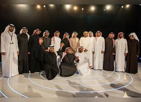 El Beit discovers more rising stars as Episode 10 unveils new poetic talents 