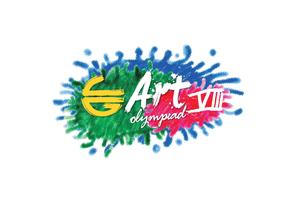 Landmark Group to launch Art Olympiad for the eight consecutive year