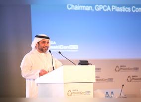 GCC plastic industry must follow market and demographic trends to overcome price fluctuations, advise speakers at 6th GPCA Plasticon 