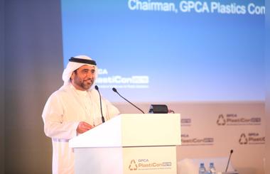 GCC plastic industry must follow market and demographic trends to overcome price fluctuations, advise speakers at 6th GPCA Plasticon 