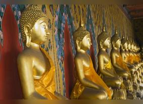 Country Group and Four Seasons Hotels and Resorts Announce New Hotel and Residential Project at Chao Phraya Estate, Bangkok