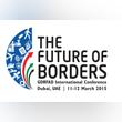 emaratech extends support to international conference on the Future of Borders