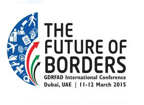 emaratech extends support to international conference on the Future of Borders