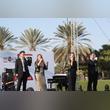 Masters of the House enthrall families at Etisalat Festive Park
