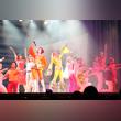 MAMMA MIA! mesmerizes fans in Dubai