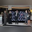 Rivoli and Rado Launch Dubai Exclusives during 20th Edition of Dubai Shopping Festival with Bollywood Star Hrithik Roshan