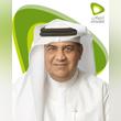 Etisalat comes on board as new Strategic Partner of Dubai Festivals and Retail Establishment during 20th edition of DSF 