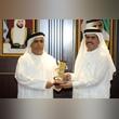 DEWA signs MoU with RTA to collaborate on Dubais infrastructure developments