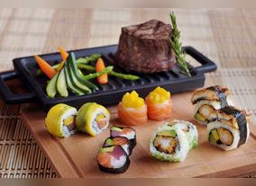 January Spa Listings | The Address Dubai Marina