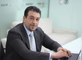 Yota Devices signs new partnership with Tawasol to provide local Apps for the Middle Eastern region