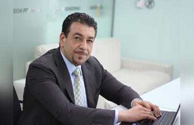 Yota Devices signs new partnership with Tawasol to provide local Apps for the Middle Eastern region