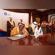 GE integrates solar energy with combined cycle for landmark power project of Saudi Electricity Company in Duba 