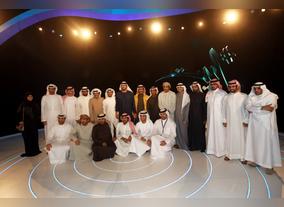 Arab womens poetic talents light up El Beit as Episode 8 crowns the 1st female winner