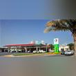 ENOC passes on benefits of further oil price reduction to customers