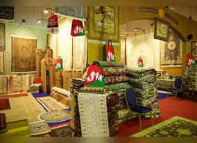 Dubai Shopping Festivals 20th Anniversary Journey of Celebrations Calendar of Events Unveiled