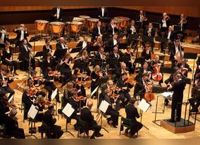 Spectacular musical bonanza in store for residents and visitors in Dubai Shopping Festivals Journey of Celebrations