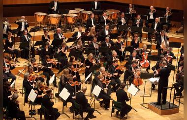 Spectacular musical bonanza in store for residents and visitors in Dubai Shopping Festivals Journey of Celebrations