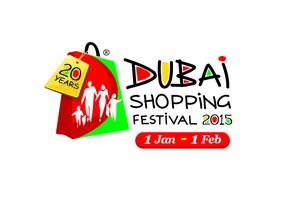 Street Kiosk Registration Opens for Dubai Shopping Festival 2015