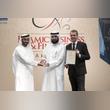 Emirates Islamic named Best Domestic Retail Bank